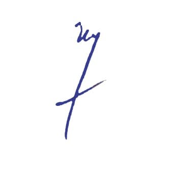 Dan Technology And Consulting ''D.T.C''